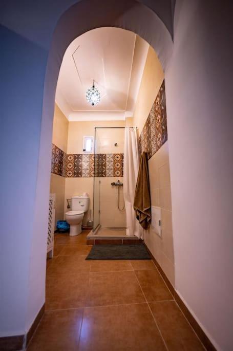 Riad Dekkak Marrakesh Exterior photo